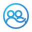 myhsteam.com