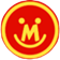 mylifegb.com