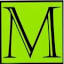 mymodernair.com