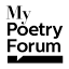 mypoetryforum.com