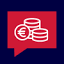 mysalary.ie