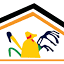 nafco.gov.gh
