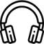 nasms.ru