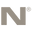nathansports.com