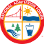 nationaladaptationforum.org