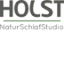 naturschlafstudio.de