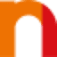 nbov.nl