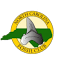 ncfossilclub.org