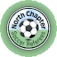 ncrefs.org