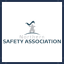ncsa-nt.ca