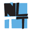nederlandsetaaltest.nl