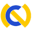 neocom.net.ua
