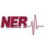 ner.com
