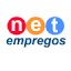net-empregos.com