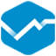 netcrohosting.com