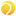 netlineup.com