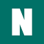 netzsch.com