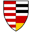 neu-isenburg.de