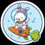 newlittlerabbit.net