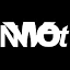 newworldotter.com