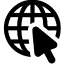nicafirmware.com