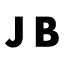 nickjonas.com
