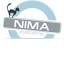 nimasystems.com