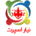niyarsport.com