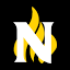 njc.edu