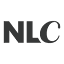 nlliquor.com