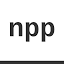 noack-architektur.de