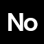 nofavorite.com