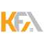 noithatkfa.com