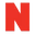 nolathane.com.au