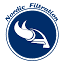 nordicfiltration.com