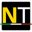 northtrekking.com
