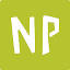 norwaypark.ru