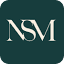 nossomosmoda.com