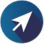 notificados.com