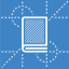 novelblueprintcourse.com