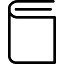 novelstudies.org