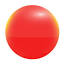nowa.tv
