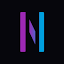 nowus.com.mx