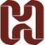 npnsk.ru
