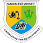 nsuk.edu.ng