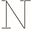 nudejewellery.co.uk