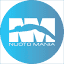 nuotomania.it