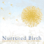 nurturedbirth.com.au