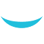 nusmile.com