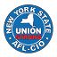 nysaflcio.org